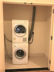 Rented by Windsor Property Management