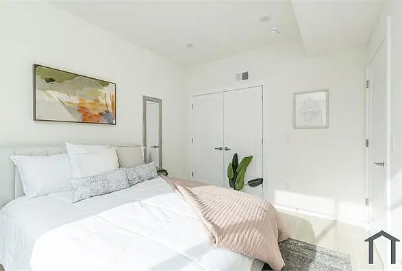 2709 Cecil B Moore Ave #402 — Photo 8