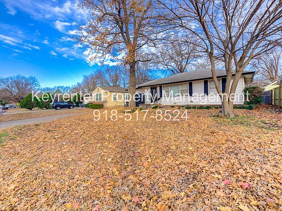 2nd image of 4055 E 25th Pl
