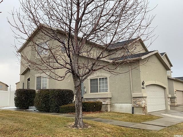 1st image of 2008 W 2180th St N