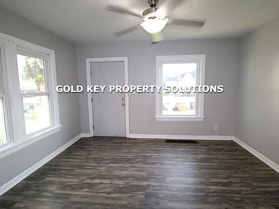3rd image of 901-903 E 32nd St #1B-1BA-616SQFT