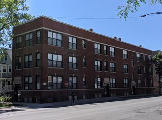 4153 N Kimball Ave APT 3, Chicago, IL 60618
