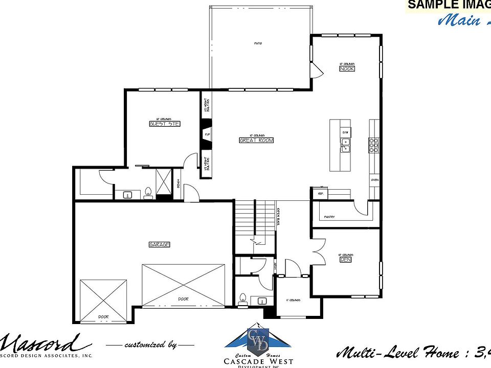 2nd image of 1905 NW Tanner Ct