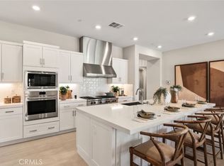 26125 Farm Rd, San Juan Capistrano, CA 92675