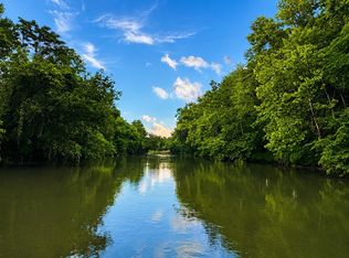 0 Highway 13 S, Linden, TN 37096
