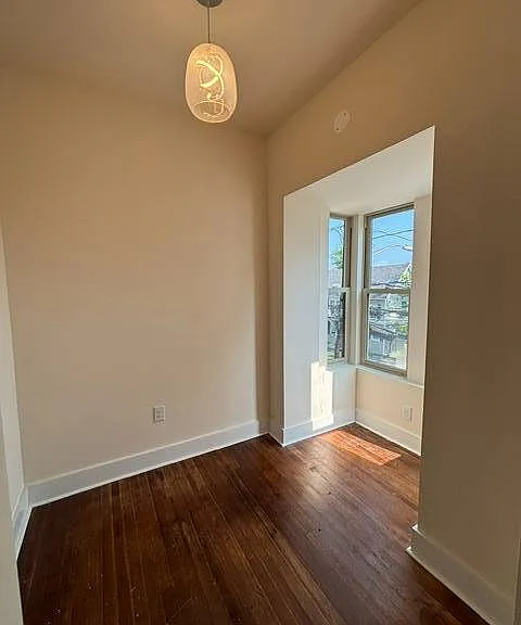 762 Eastern Ave #2 — Photo 3