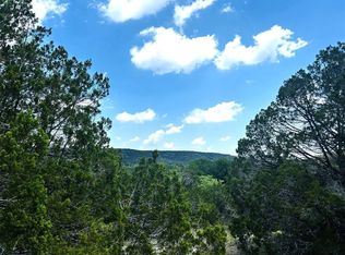 20804 Tejas Trl, Leander, TX 78645