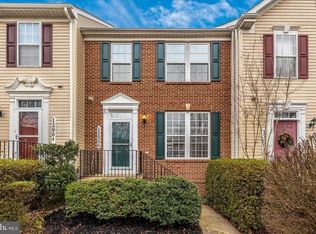 13906 Lullaby Rd, Germantown, MD 20874