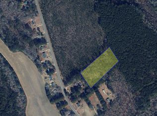 0 Ethel Ln #63B, Painter, VA 23420