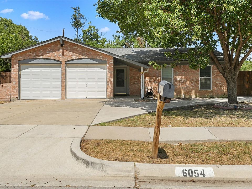 1st image of 6054 Dunson Dr