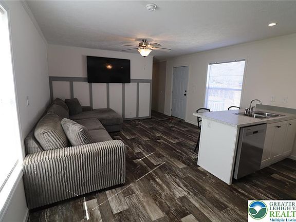 5th image of 5016 Old Timber Rd