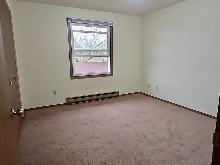 1211 Meridian Heights Dr #7 — Photo 5