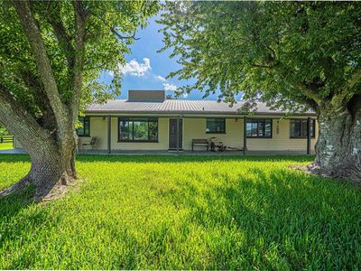 15111 NW 34TH TERRACE, Okeechobee, FL, 34972