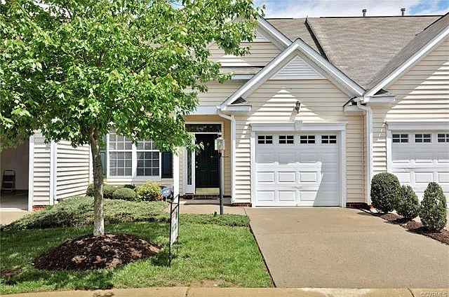 1st image of 1766 Rose Mill Cir #1766