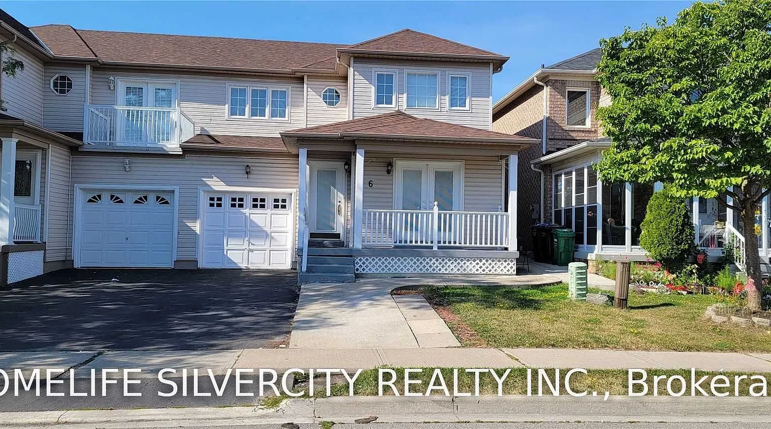 3 bed, $2,900 — Photo 1