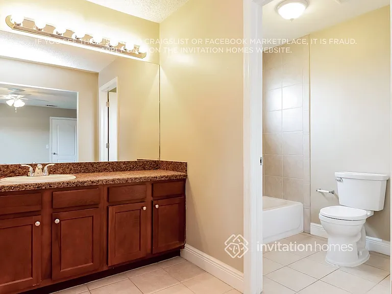 3416 SW Santa Barbara Pl — Photo 17