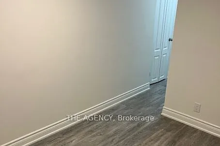16 Wilsongary Cir #BASEMENT — Photo 6