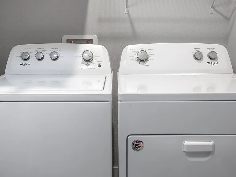 406 W Amelia Ave — Photo 27