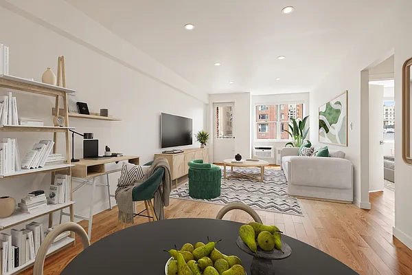 Rented by Compass | media 5