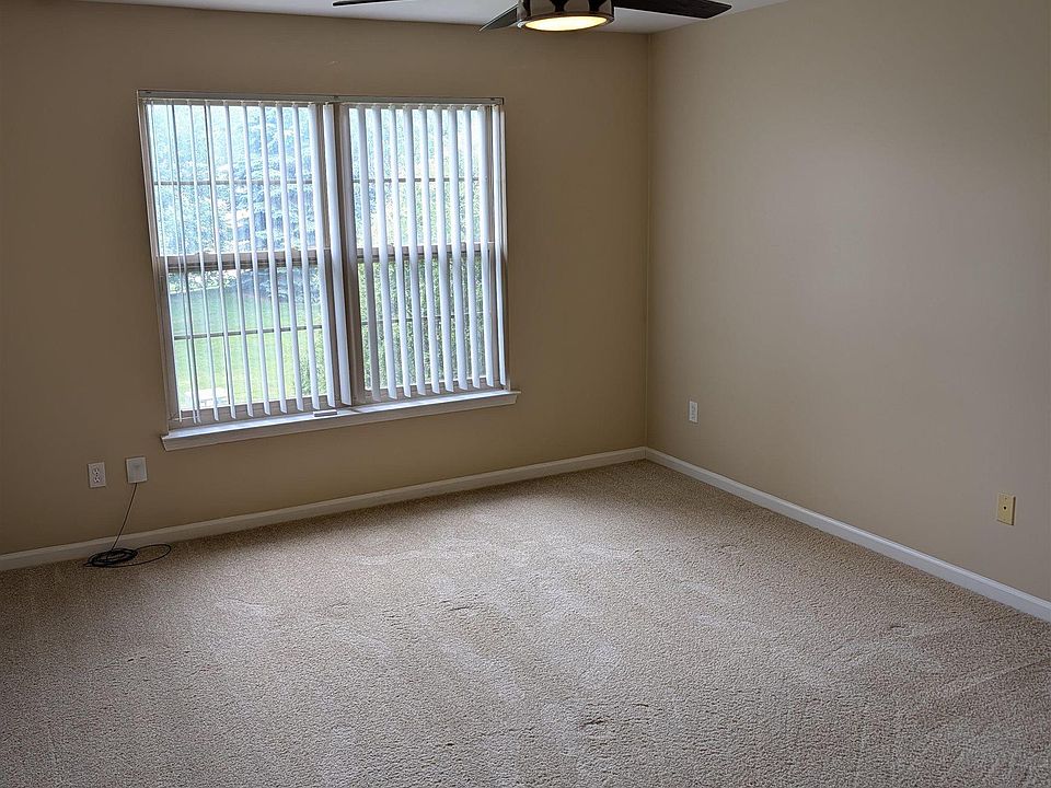 32990 Redstone Dr #103, photo 11