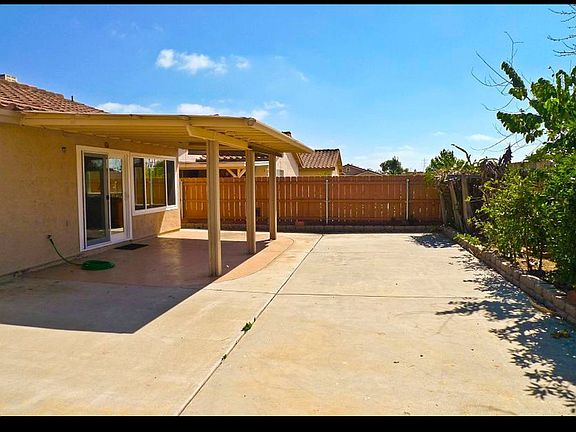 2nd image of 10234 Kamwood Pl