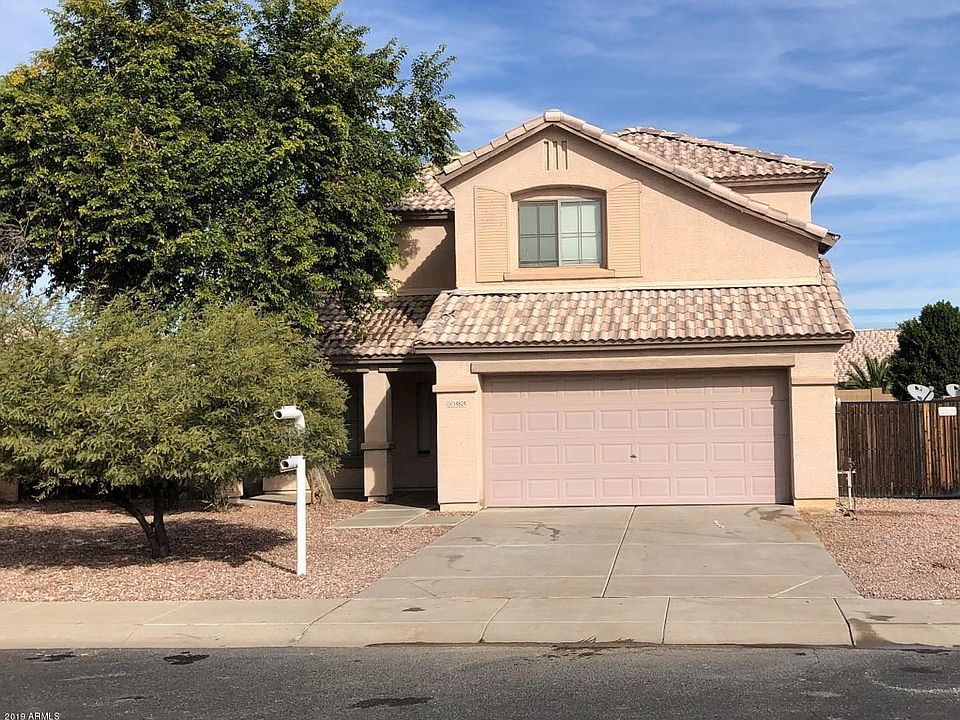 1st image of 14824 W Windrose Dr