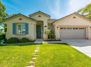 3306 Dunkirk Dr, Oxnard, CA 93035