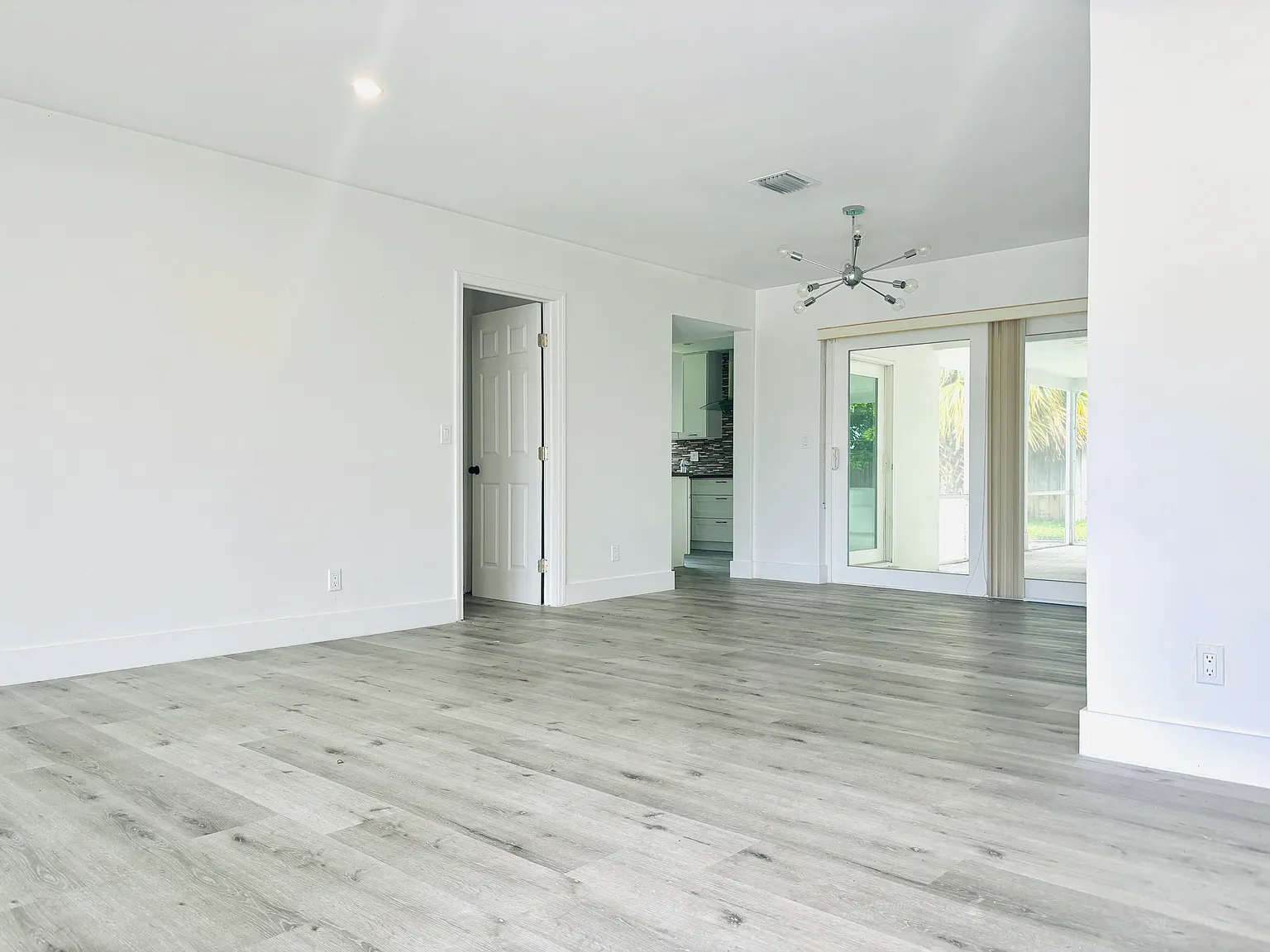 3 bed, 1918 sqft, $4,600 — Photo 3