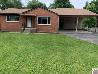 5616 Locust Way, Louisville, KY, 40229