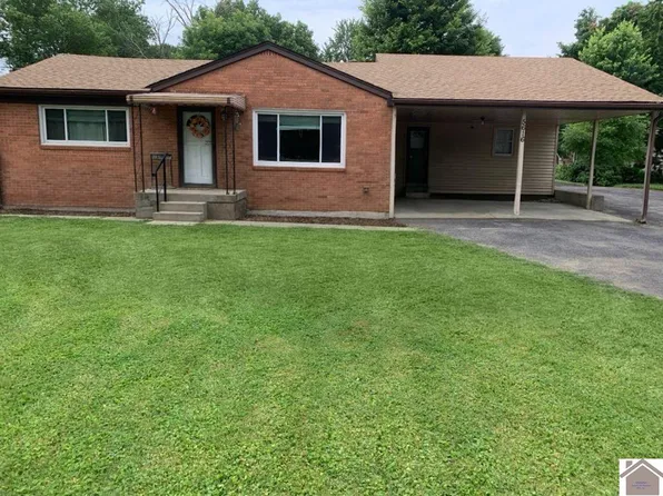 5616 Locust Way, Louisville, KY 40229