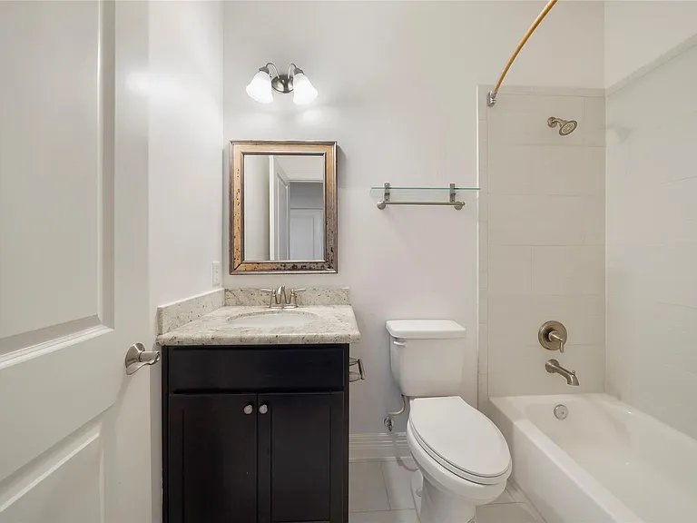 724 Link Rd — Photo 16