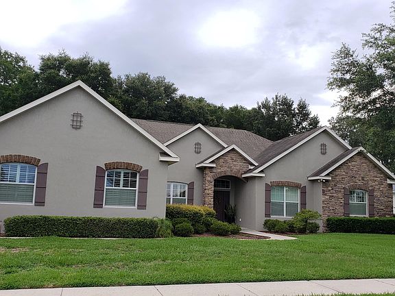 5th image of 3501 SE 49th Ave