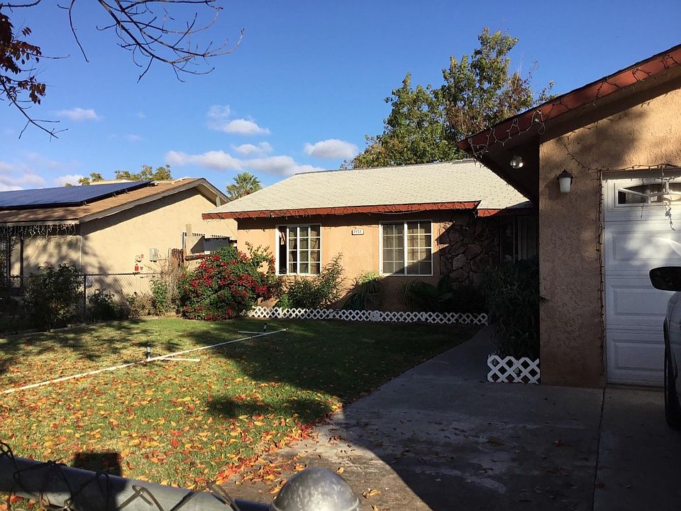 2nd image of 2151 S Clara Ave