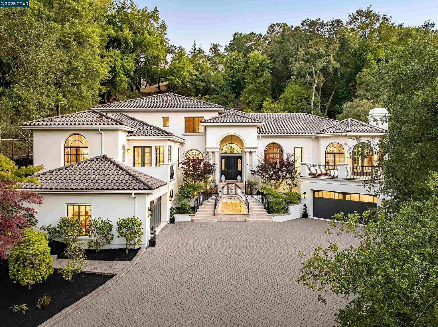 147 Camellia Ln photo 1