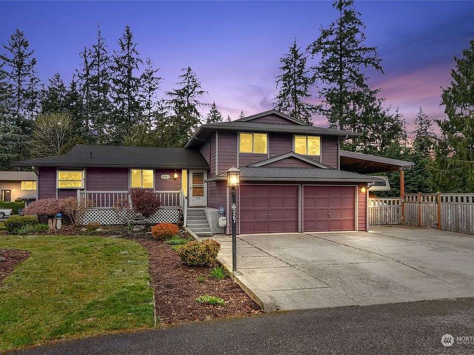 1st image of 5327 93rd Drive SE