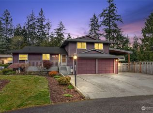 5327 93rd Dr SE, Snohomish, WA