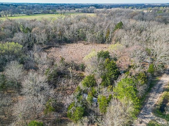 2nd image of 5223 An County Rd #2907