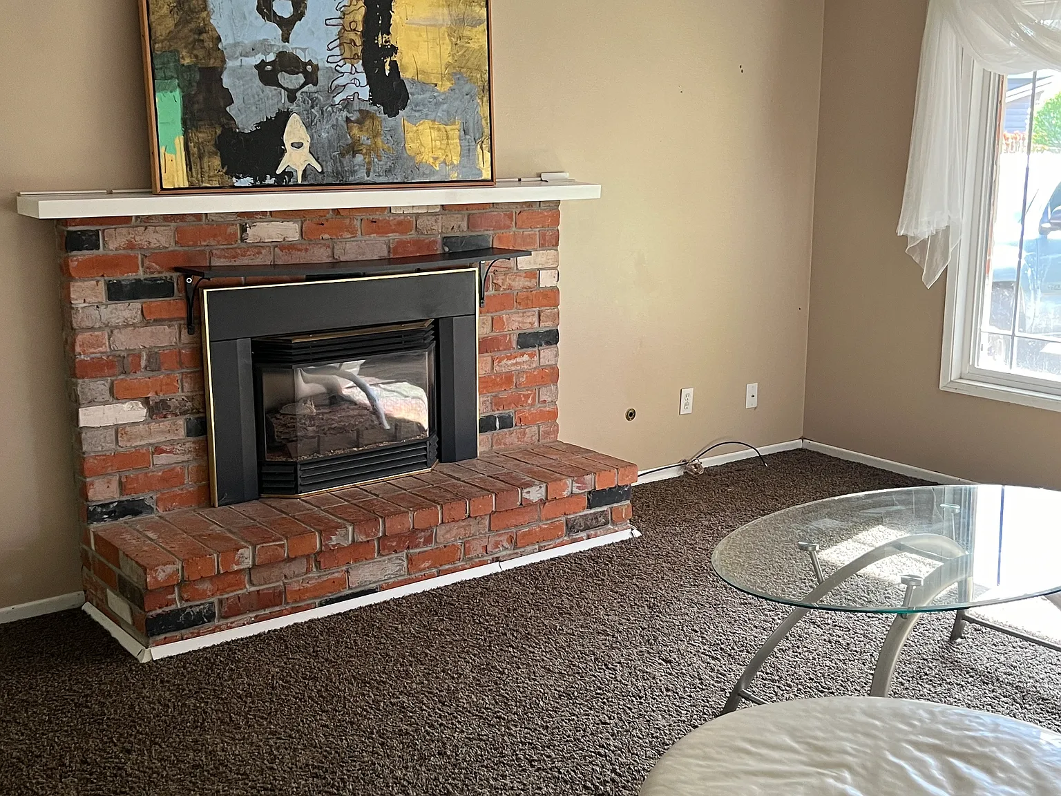 194 NE 20th Dr — Photo 1