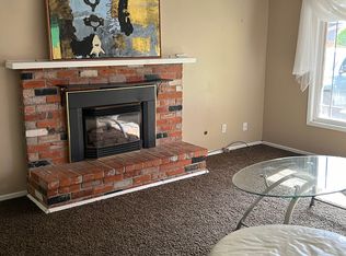 194 NE 20th Dr, Hillsboro, OR 97124