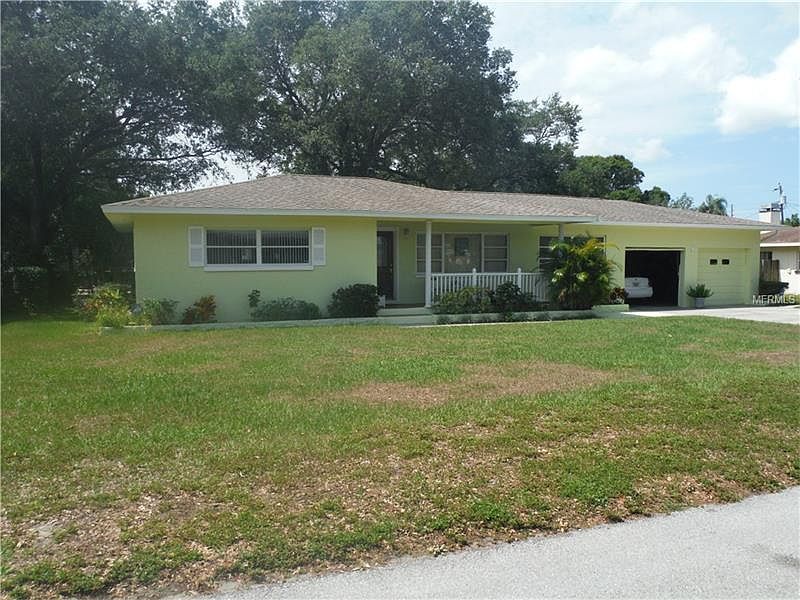 1st image of 1813 Kendall Dr