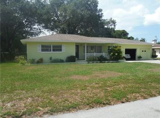 1813 Kendall Dr, Clearwater, FL 33764