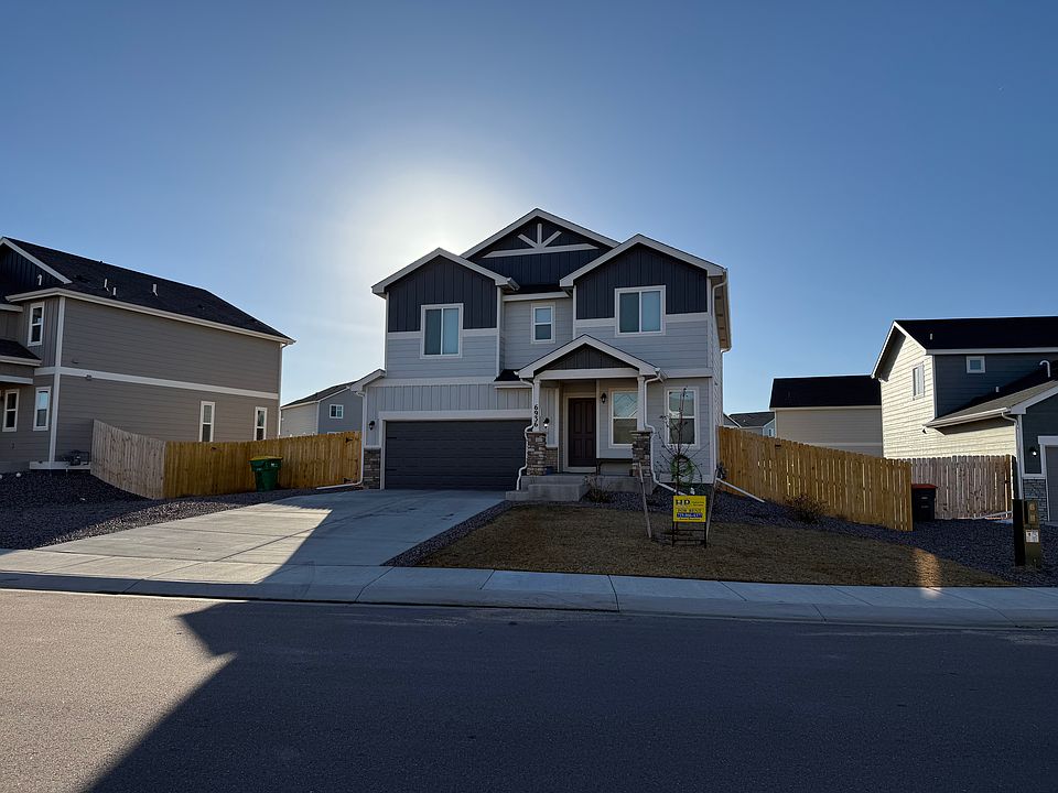1st image of 6936 Shunka Ln