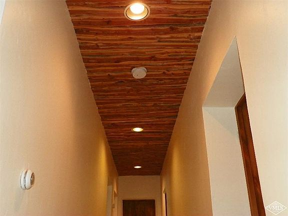 923559_3