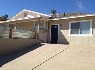 9632 N 7th Ave, Phoenix, AZ 85021