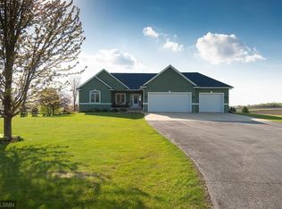 18094 Willies Way, New Prague, MN 56071