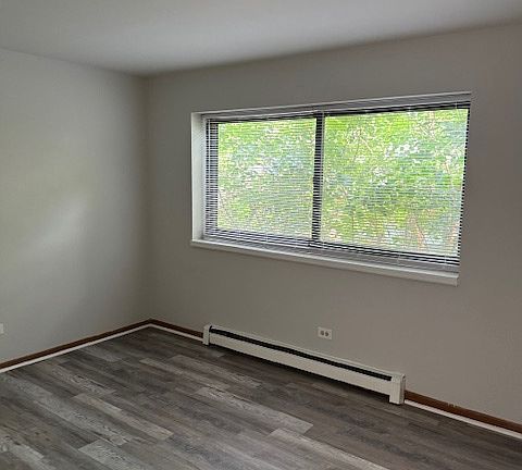 5th image of 12255 S Artesian Ave