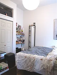 Rented by Leiter Realty Group LLC