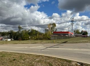 2700 Mount Vernon Rd SE, Cedar Rapids, IA 52403