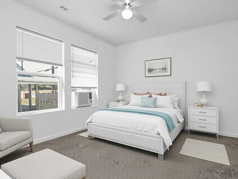 713 W Sam Rayburn Dr — Photo 5