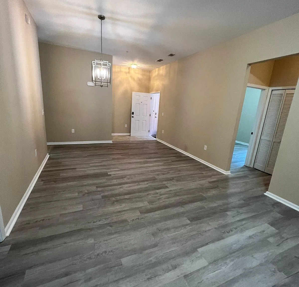 13848 Herons Landing Way — Photo 2